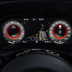 nissan xtrail 2022 09 40