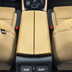 nissan xtrail 2022 09 42