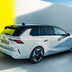 opel astra gse 2022 09 03