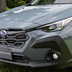 subaru crosstreck 2023 11