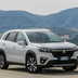 suzuki s cross140v stat 3