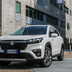 suzuki s cross140v stat 7
