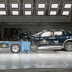test euro ncap 2022 09