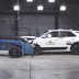 test euro ncap 2022 09 03