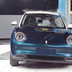 test euro ncap 2022 09 04