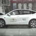 test euro ncap 2022 09 07