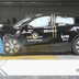 test euro ncap 2022 09 09