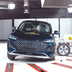 test euro ncap 2022 09 10