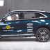 test euro ncap 2022 09 11