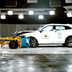 test euro ncap 2022 09 12