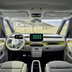 volkswagen id buzz 2022 09 09