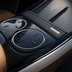 xpeng g9