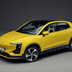 aiways u6 suv coupe 2022 10