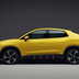 aiways u6 suv coupe 2022 10 01