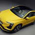 aiways u6 suv coupe 2022 10 02