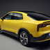 aiways u6 suv coupe 2022 10 03