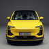 aiways u6 suv coupe 2022 10 04