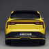 aiways u6 suv coupe 2022 10 05