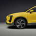 aiways u6 suv coupe 2022 10 06