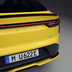aiways u6 suv coupe 2022 10 07