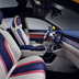 aiways u6 suv coupe 2022 10 09