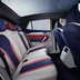aiways u6 suv coupe 2022 10 10