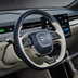 aiways u6 suv coupe 2022 10 12