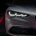 alfa romeo stelvio 2023 restyling 09