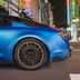 alpine a110 r 2022 05