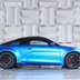 alpine a110 r 2022 11