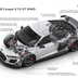 audi r8 coupe gt 2022 10 1