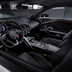 audi r8 coupe gt 2022 10 5