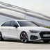 audi s4 audi s5 black edition 2023