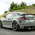 audi tt rs iconic edition 2022 10 01