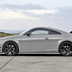 audi tt rs iconic edition 2022 10 05