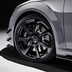 audi tt rs iconic edition 2022 10 10