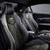 audi tt rs iconic edition 2022 10 11