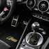 audi tt rs iconic edition 2022 10 12