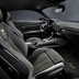 audi tt rs iconic edition 2022 10 13