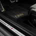 audi tt rs iconic edition 2022 10 14