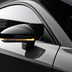 audi tt rs iconic edition 2022 10 15