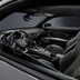 audi tt rs iconic edition 2022 10 16