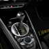 audi tt rs iconic edition 2022 10 18