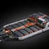 batterie lexus ux 300e 2023 1