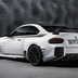 bmw m2 2023 performance parts 01