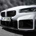 bmw m2 2023 performance parts 03