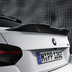 bmw m2 2023 performance parts 05