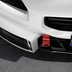 bmw m2 2023 performance parts 06
