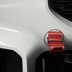 bmw m2 2023 performance parts 07