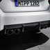 bmw m2 2023 performance parts 08